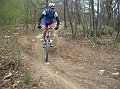 Monte Fasce Bike Day 074